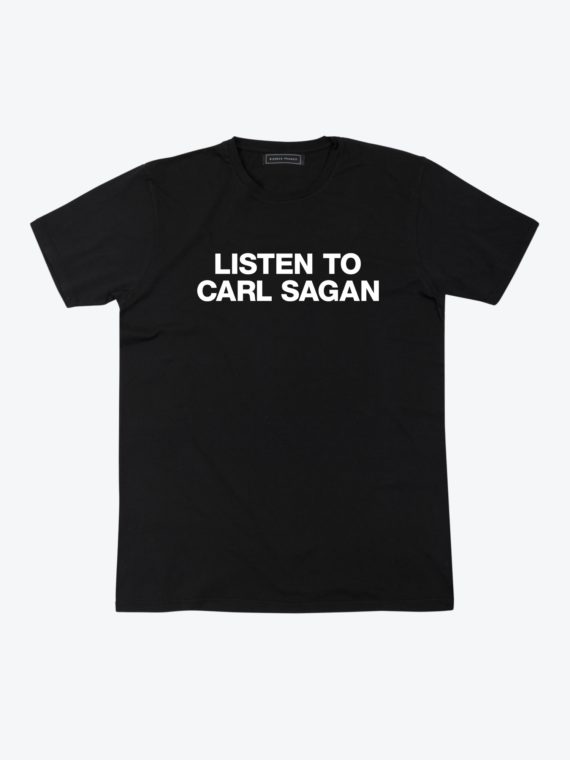 carl-sagan