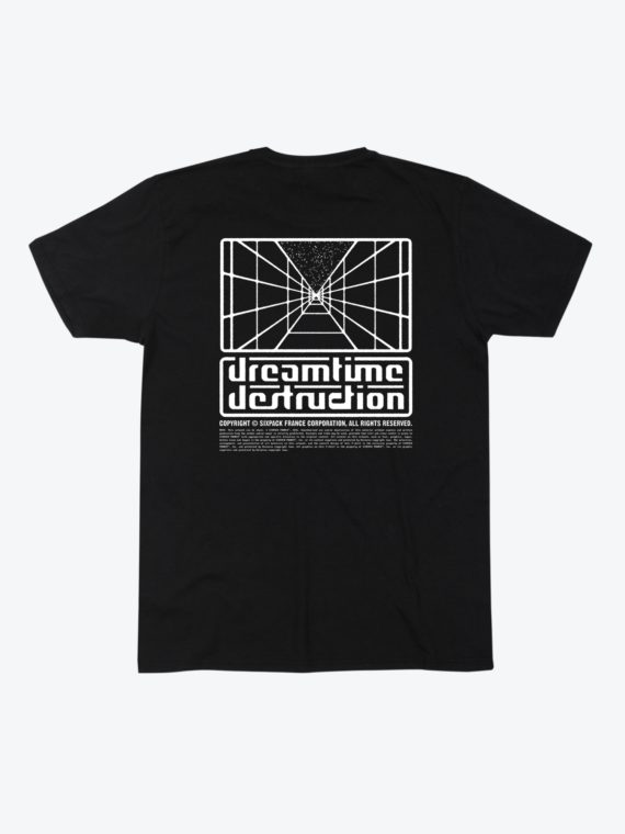 dreamtime-destruction-tee